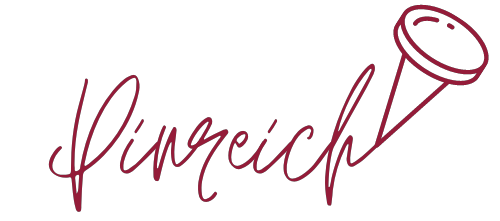 Pinreich